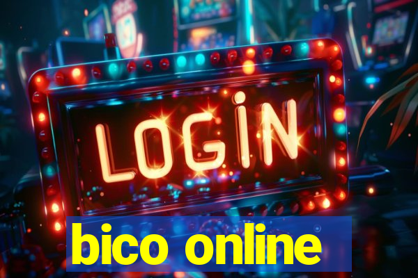 bico online